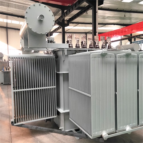 undefined undefined